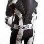 Motorcycle Leather Suits-Leather Suit