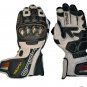 Motorcycle Gloves-Halo Vortex Gloves
