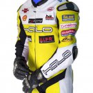 Motorcycle Leather Suit-Leather Suits