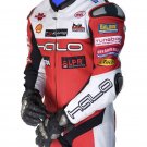 Motorcycle Suits-Leather Suit