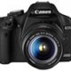 DSLR Accessories