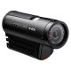 Video Cameras