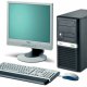 PC Accessories