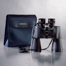 10 X 50 Binoculars