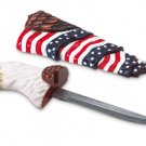 American Dagger