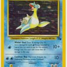 Lapras Holographic Base Set