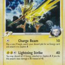 Zapdos Holo