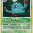 Tangrowth Holo