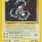 Lt. Surge's Magneton