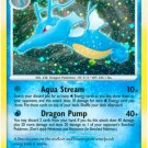 Kingdra Holo