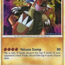 Groudon Holo