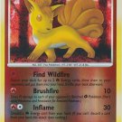 Vulpix SH6 Reverse Holo