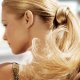 HAIR CARE