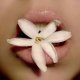 LIP CARE