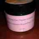 Bio-Moist Intense Hydration Face Cream (2oz)