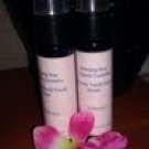 Rosehip & Red  Hibiscus Facial Serum (1oz)