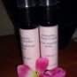 Rosehip & Red  Hibiscus Facial Serum (1oz)
