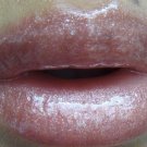 *ZOE* Pearly Moisture Lip Balm Tube (0.35 oz)