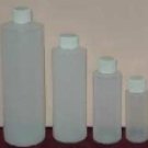 Two-In-One Peppermint Toner (1/2 gallon)