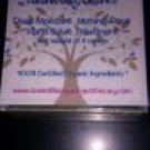 Deep Moisture Jasmine-Rose Hand Salve Treatment (1ounce)
