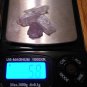 kuznite rough 25 carats