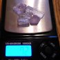 kuznite rough 35 carats