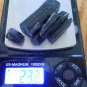 tourmaline rough 110 carats