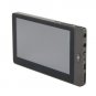 B3 256M 4G 4.3" Touch Screen Android 2.3 Tablet PC (Grey)