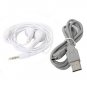 B3 256M 4G 4.3" Touch Screen Android 2.3 Tablet PC (Grey)