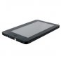 VIA WM8650 7" TFT Touchpad Android 2.2 4G Hard Drive Tablet PC with Wi-Fi (Black)