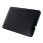 VIA WM8650 7" TFT Touchpad Android 2.2 4G Hard Drive Tablet PC with Wi-Fi (Black)