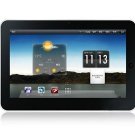 Android 2.2 10.1" LCD Touchpanel INFOTMIC X210 1GHz Tablet PC with Wi-Fi, and GPS (Black)
