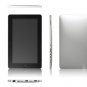 Android 2.2 10.1" LCD Touchpanel INFOTMIC X210 1GHz Tablet PC with Wi-Fi, and GPS (Black)
