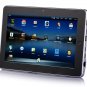 Android 2.2 10.1" LCD Touchpanel INFOTMIC X210 1GHz Tablet PC with Wi-Fi, and GPS (Black)