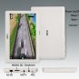 ICOO E1000P A2808A 600MHz CPU 8G Memory 5 TFT Touch Screen Tablet PC with HDMI Output and eBooks