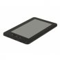 Benss B7 7" TFT LCD Screen High Definition Ultra Slim Tablet Computer (Silver)