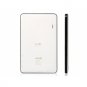 Benss B7 7" TFT LCD Screen High Definition Ultra Slim Tablet Computer (Silver)