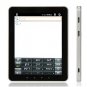 Impression GS30 Android 2.3 Tablet with 9.7 Inch IPS Capacitive Touchscreen WiFi 3D GHz