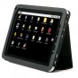 Impression GS30 Android 2.3 Tablet with 9.7 Inch IPS Capacitive Touchscreen WiFi 3D GHz