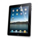Matting Screen Protector for Samsung Galaxy Tab P7500/7510 (Transparent)