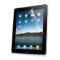 Matting Screen Protector for Samsung Galaxy Tab P7500/7510 (Transparent)