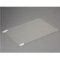 Matting Screen Protector for Samsung Galaxy Tab P7500/7510 (Transparent)