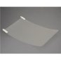 Matting Screen Protector for Samsung Galaxy Tab P7500/7510 (Transparent)