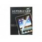 Matting Screen Protector for Samsung Galaxy Tab P7500/7510 (Transparent)