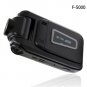 Multi-function HD Car Video Camera Recorder (Black)