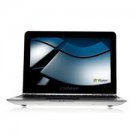 COLOVO CIM116A 11.6" Notebook Laptop (Silver)