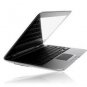 COLOVO CIM116A 11.6" Notebook Laptop (Silver)