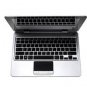 COLOVO CIM116A 11.6" Notebook Laptop (Silver)