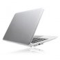 COLOVO CIM116A 11.6" Notebook Laptop (Silver)