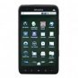 4.3 Resistive Touch Screen Android 2.2 Smartphone with TV, Java, Wi-Fi, and GPS (Black)
